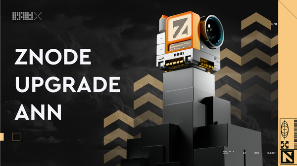 Rivalz Public Node Sale Upgrade: The best just got better